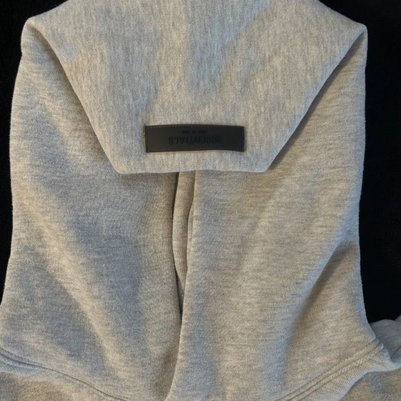 SOLD - Picture 2 of 8